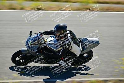 media/May-10-2024-2WTD (Fri) [[c88d7990af]]/Group B/Session 2-The Bowl/